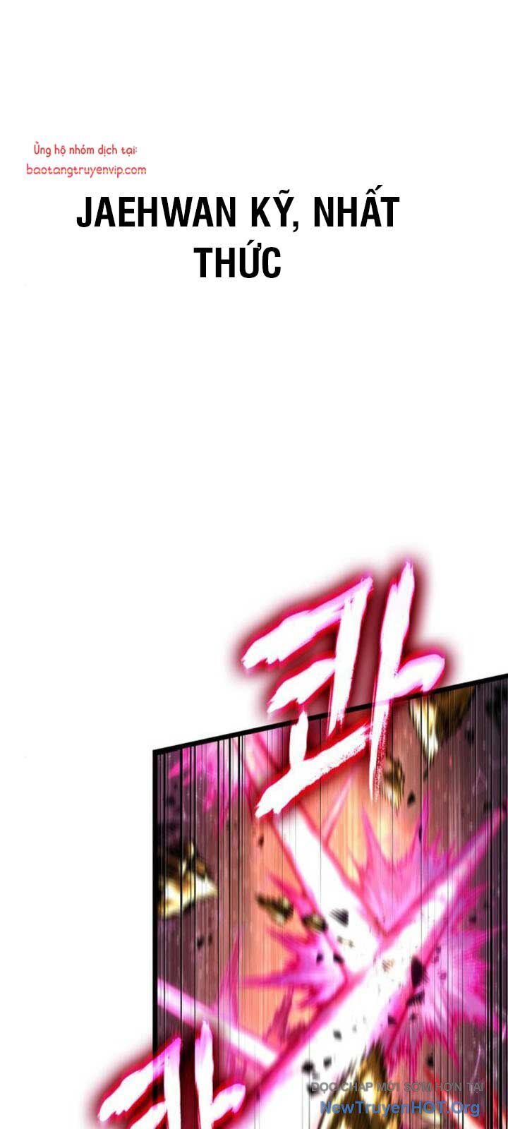 Thế Giới Sau Tận Thế: Chapter 187