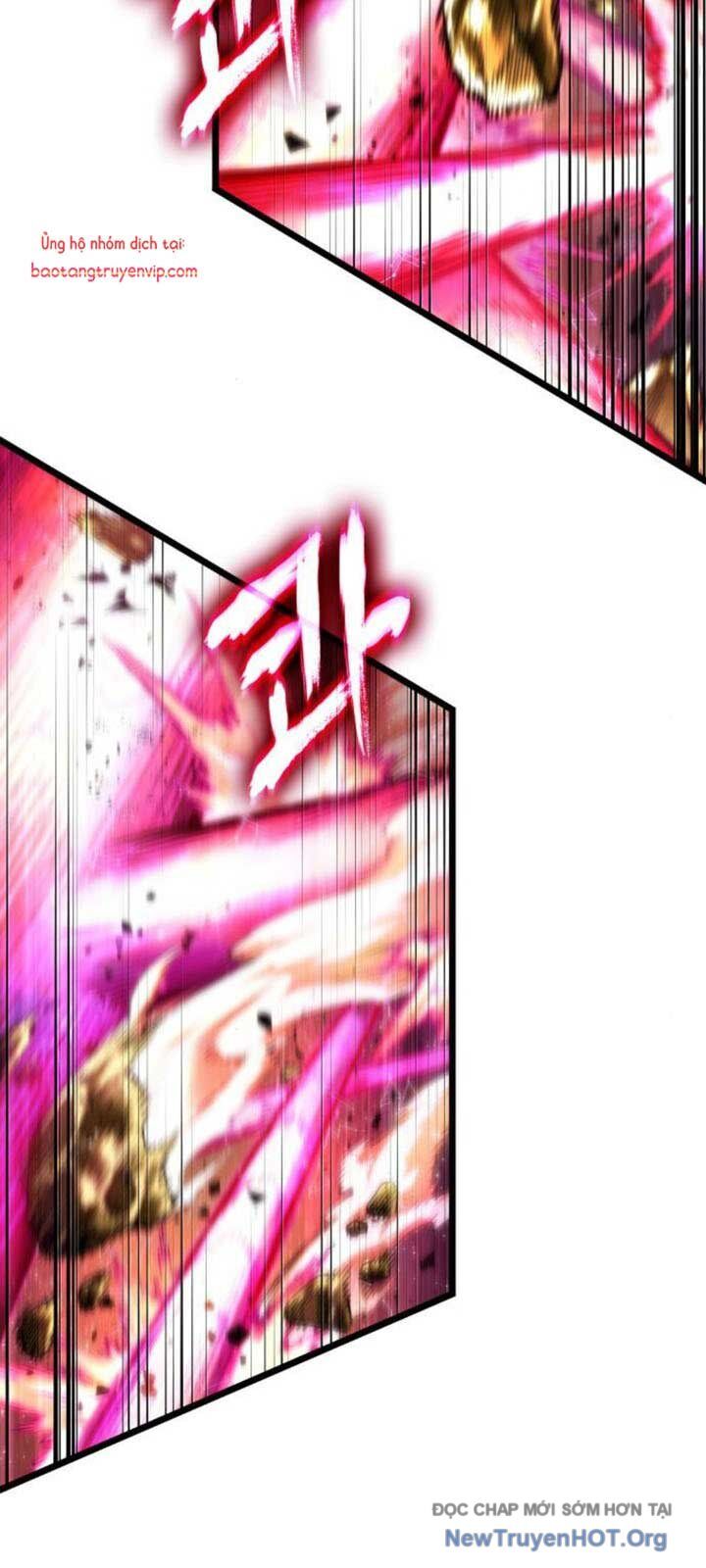 Thế Giới Sau Tận Thế: Chapter 187