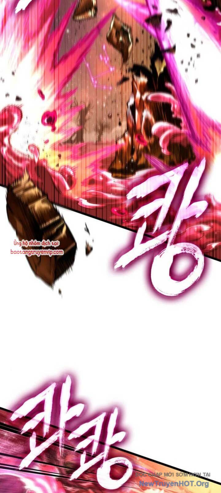 Thế Giới Sau Tận Thế: Chapter 187