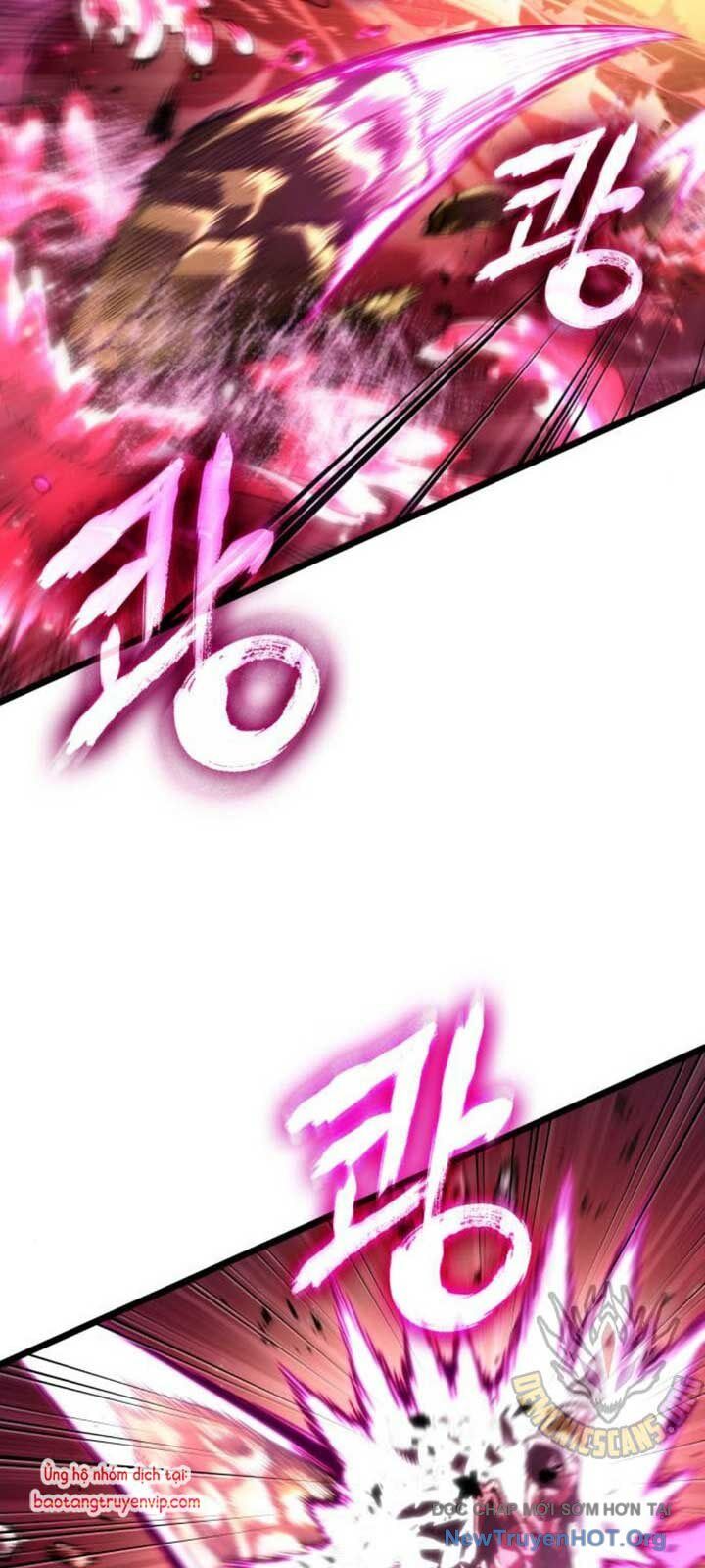 Thế Giới Sau Tận Thế: Chapter 187