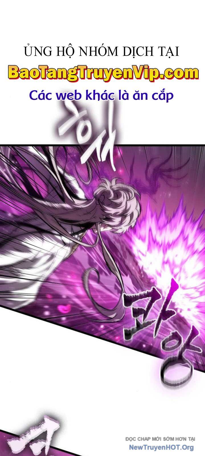 Thế Giới Sau Tận Thế: Chapter 187