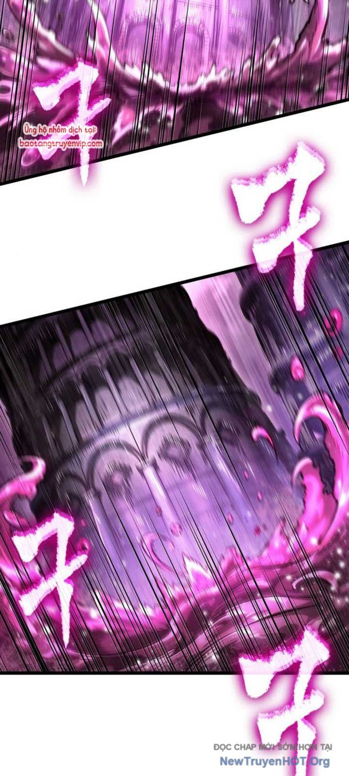 Thế Giới Sau Tận Thế: Chapter 187