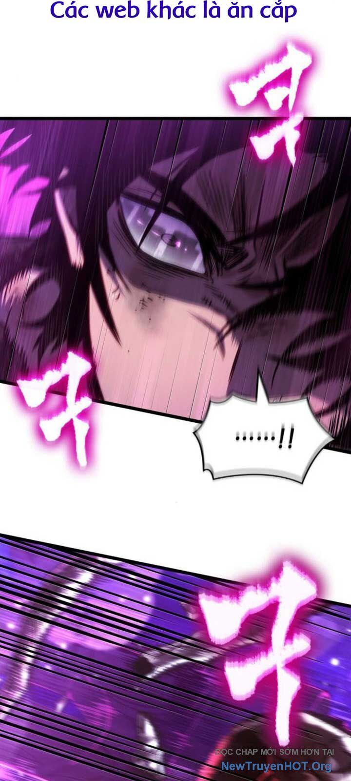 Thế Giới Sau Tận Thế: Chapter 187