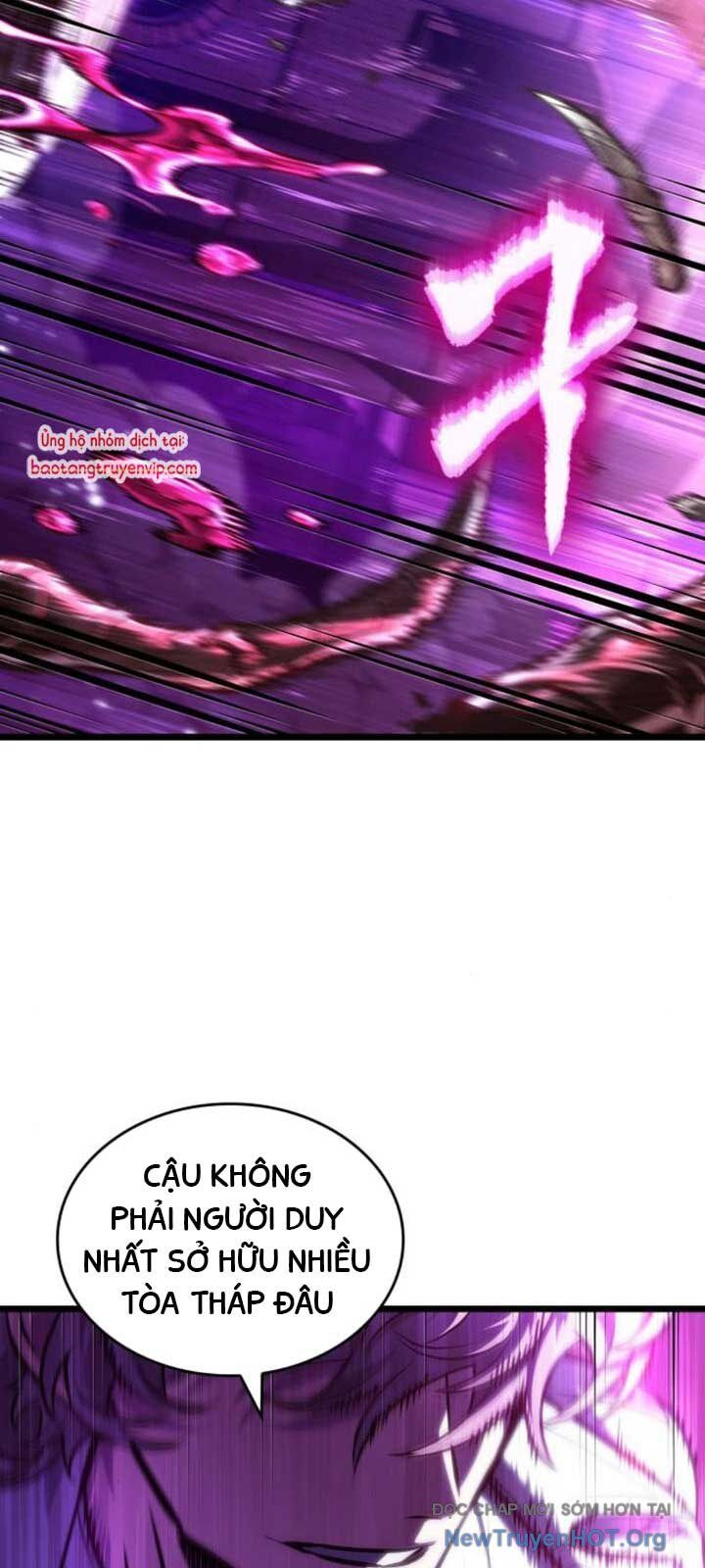 Thế Giới Sau Tận Thế: Chapter 187