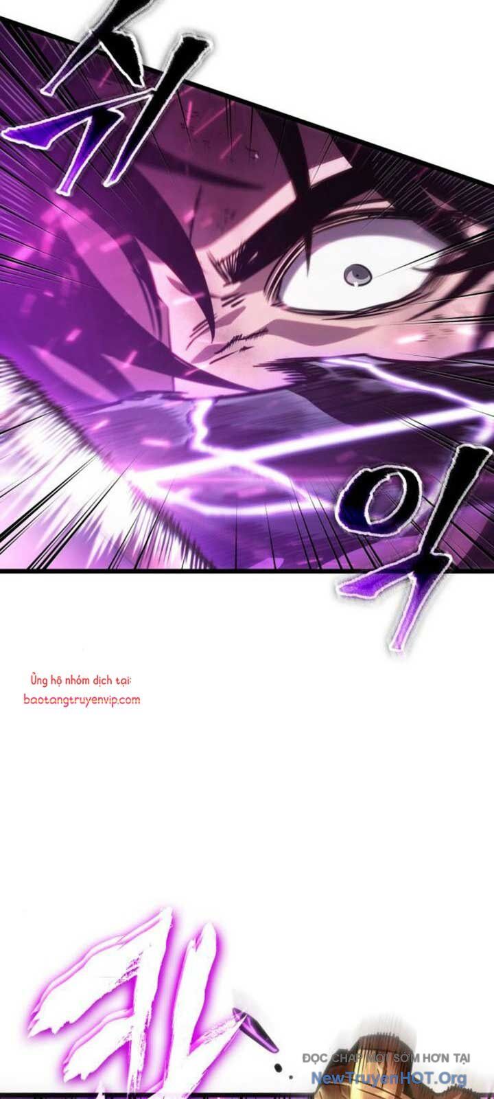 Thế Giới Sau Tận Thế: Chapter 187