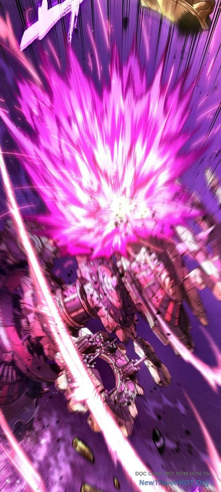 Thế Giới Sau Tận Thế: Chapter 187