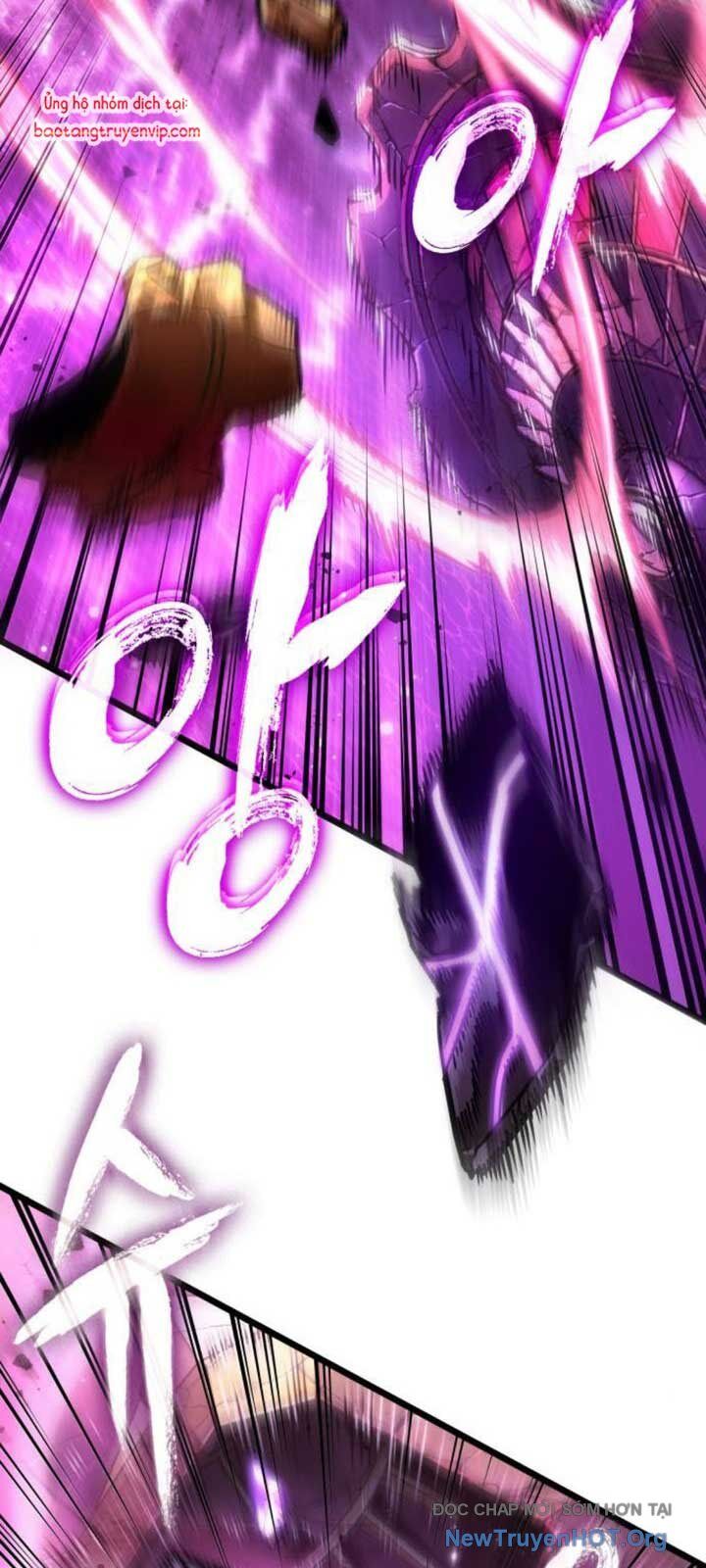Thế Giới Sau Tận Thế: Chapter 187