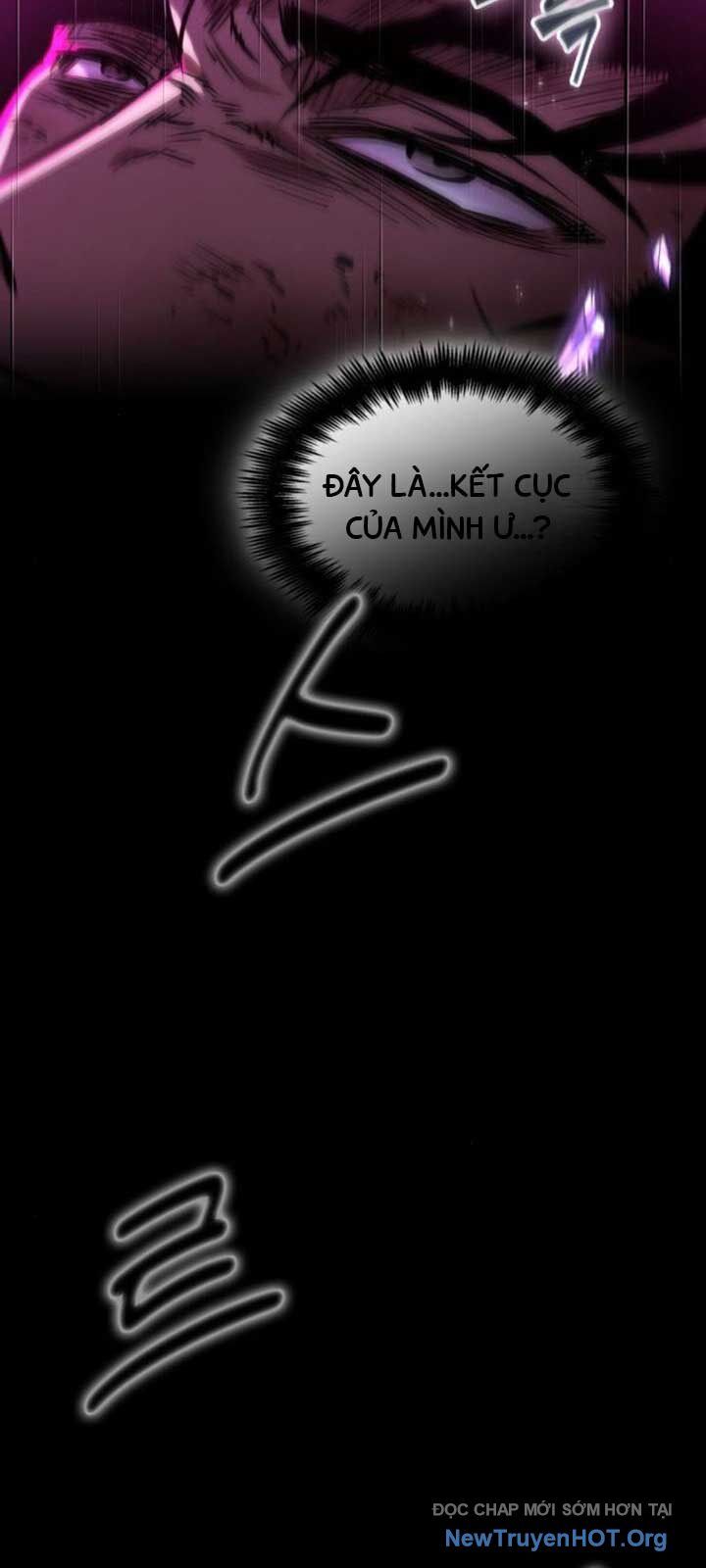 Thế Giới Sau Tận Thế: Chapter 187