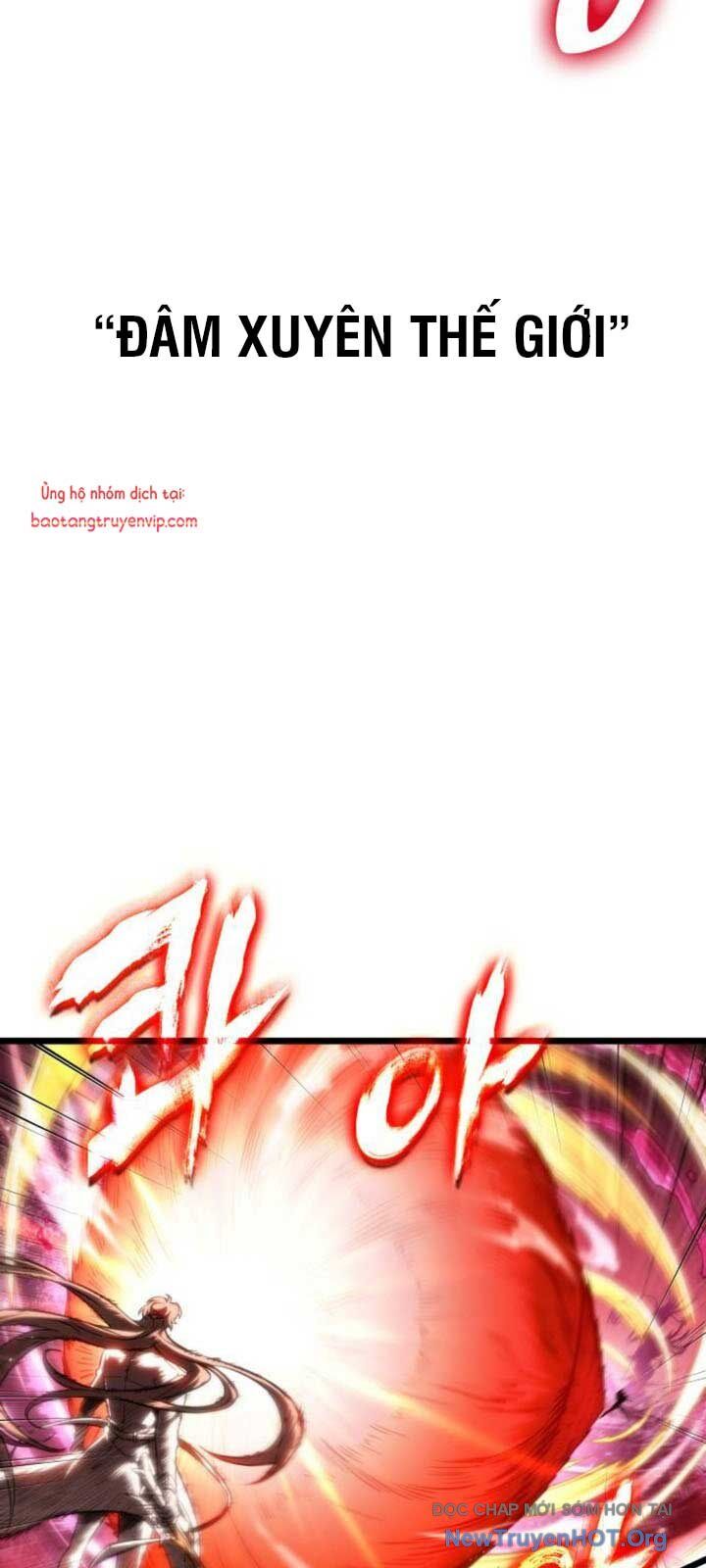 Thế Giới Sau Tận Thế: Chapter 187