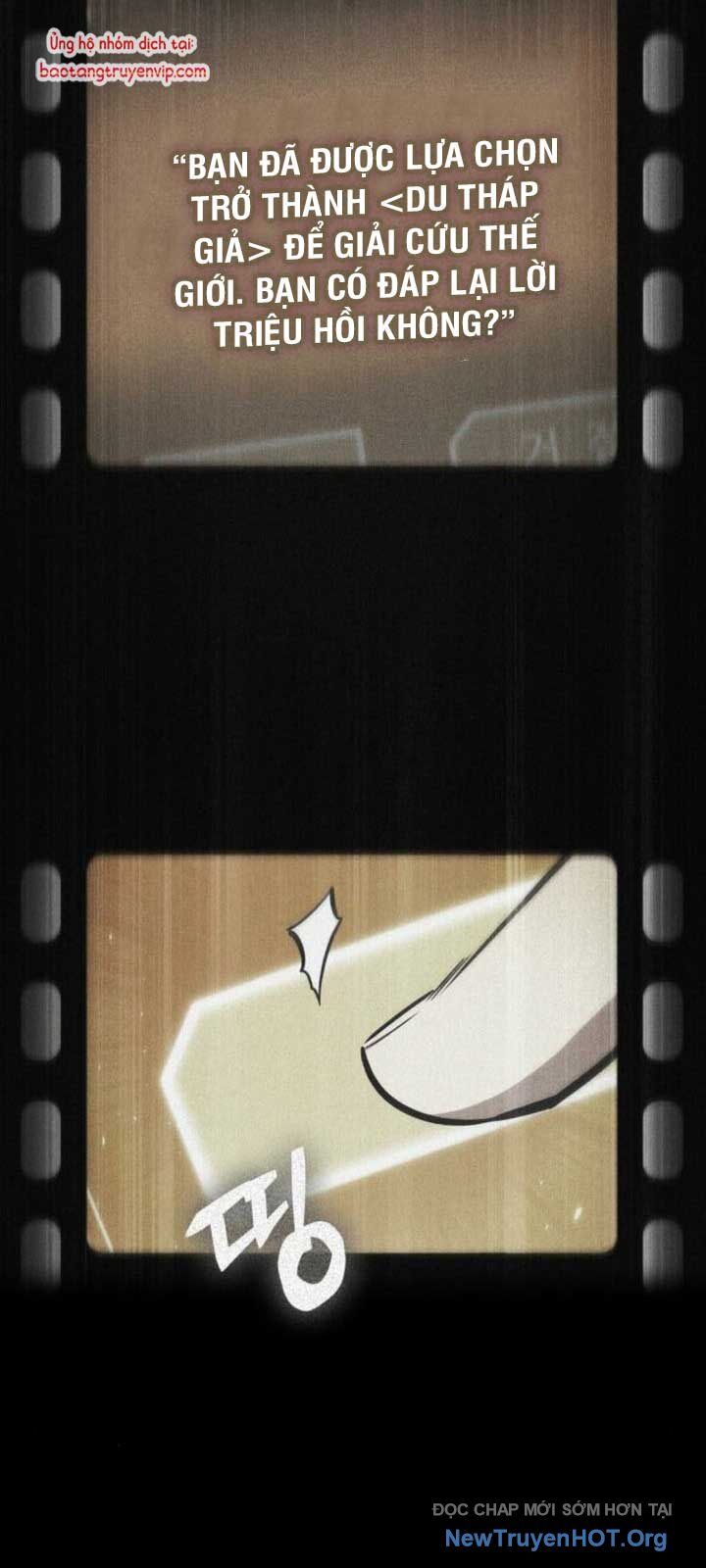 Thế Giới Sau Tận Thế: Chapter 187