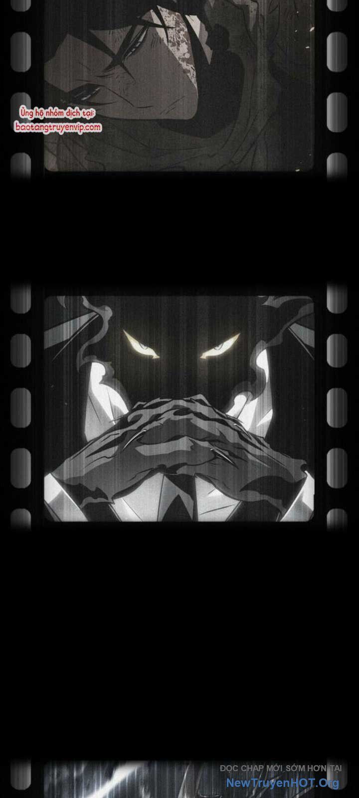 Thế Giới Sau Tận Thế: Chapter 187