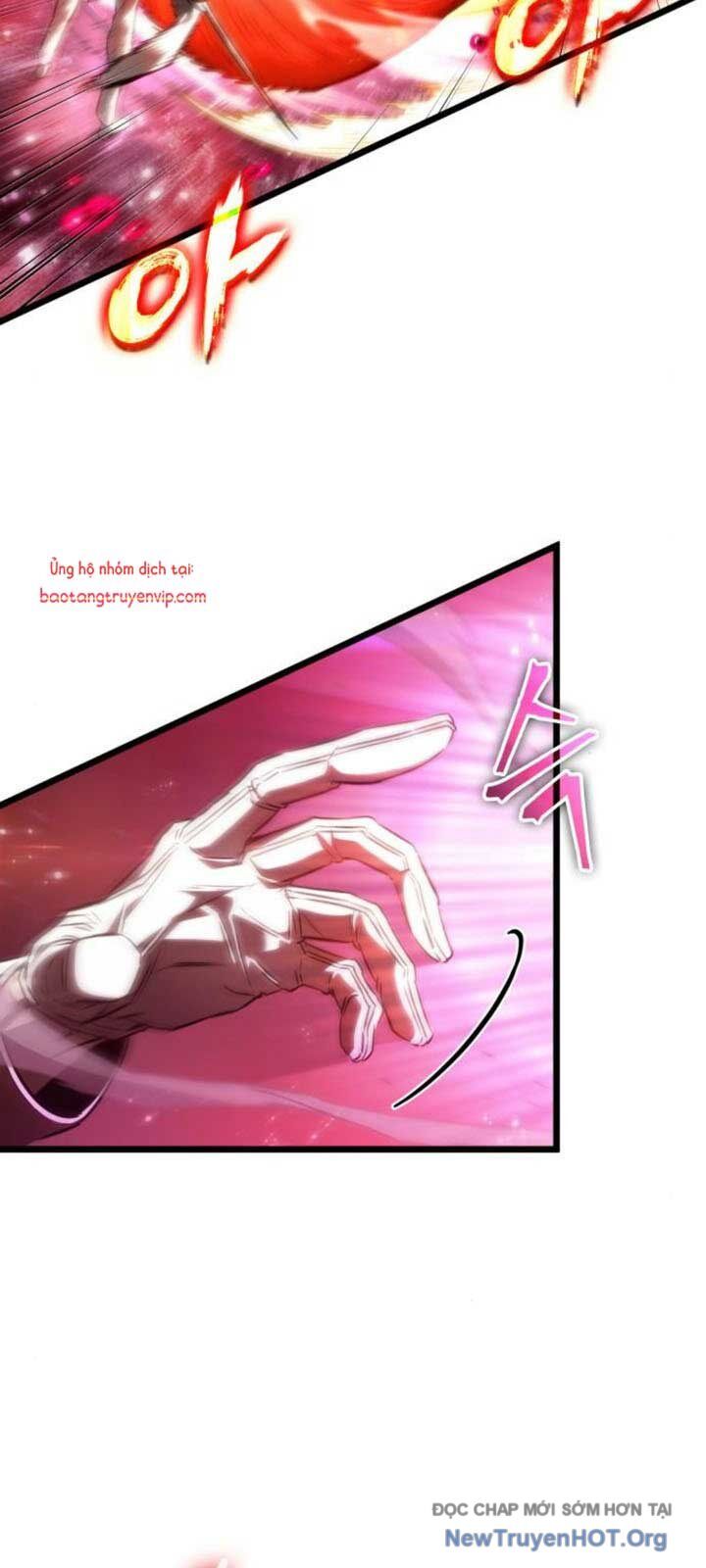 Thế Giới Sau Tận Thế: Chapter 187