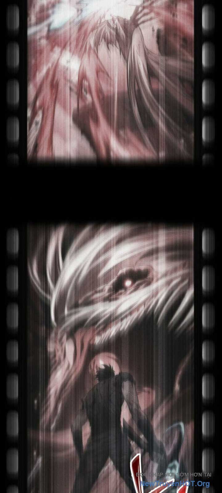 Thế Giới Sau Tận Thế: Chapter 187