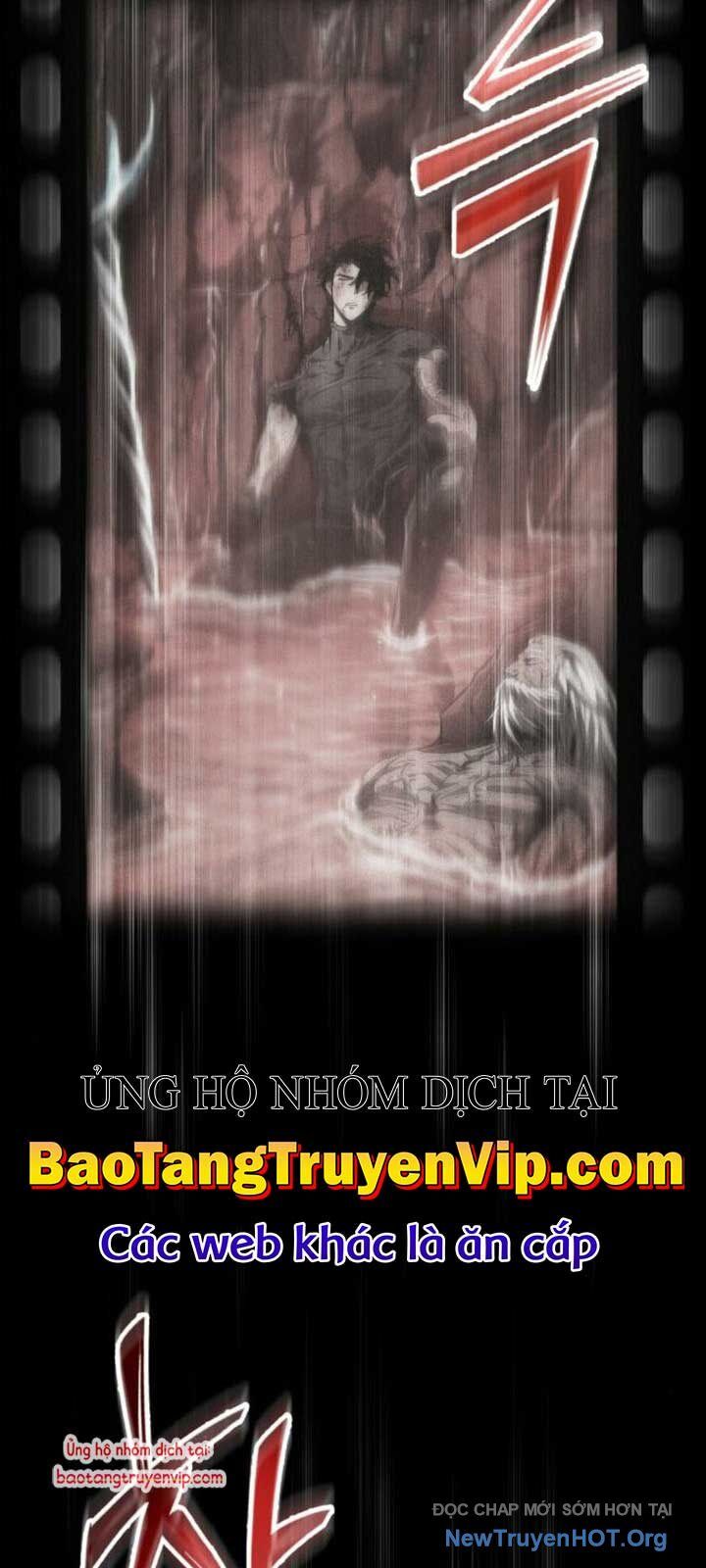 Thế Giới Sau Tận Thế: Chapter 187