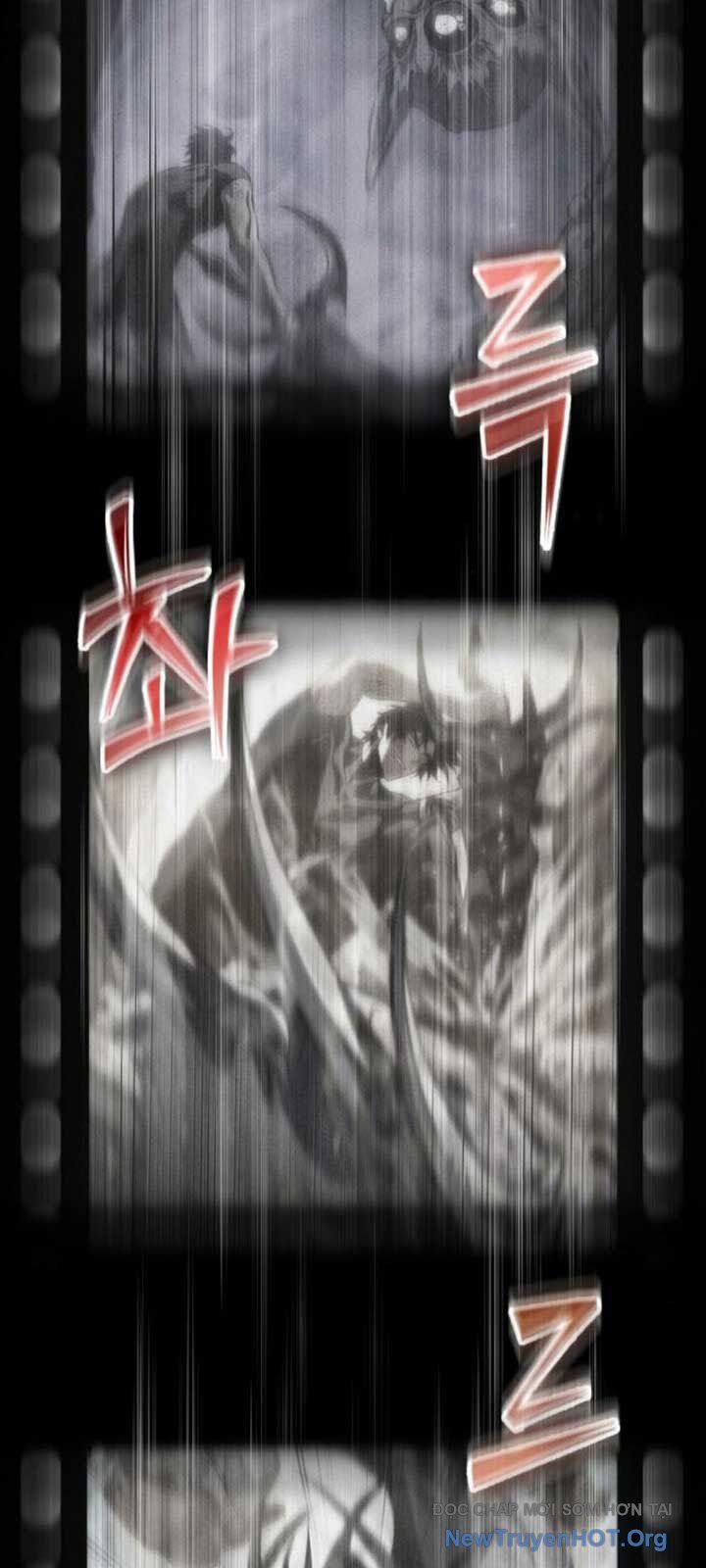 Thế Giới Sau Tận Thế: Chapter 187