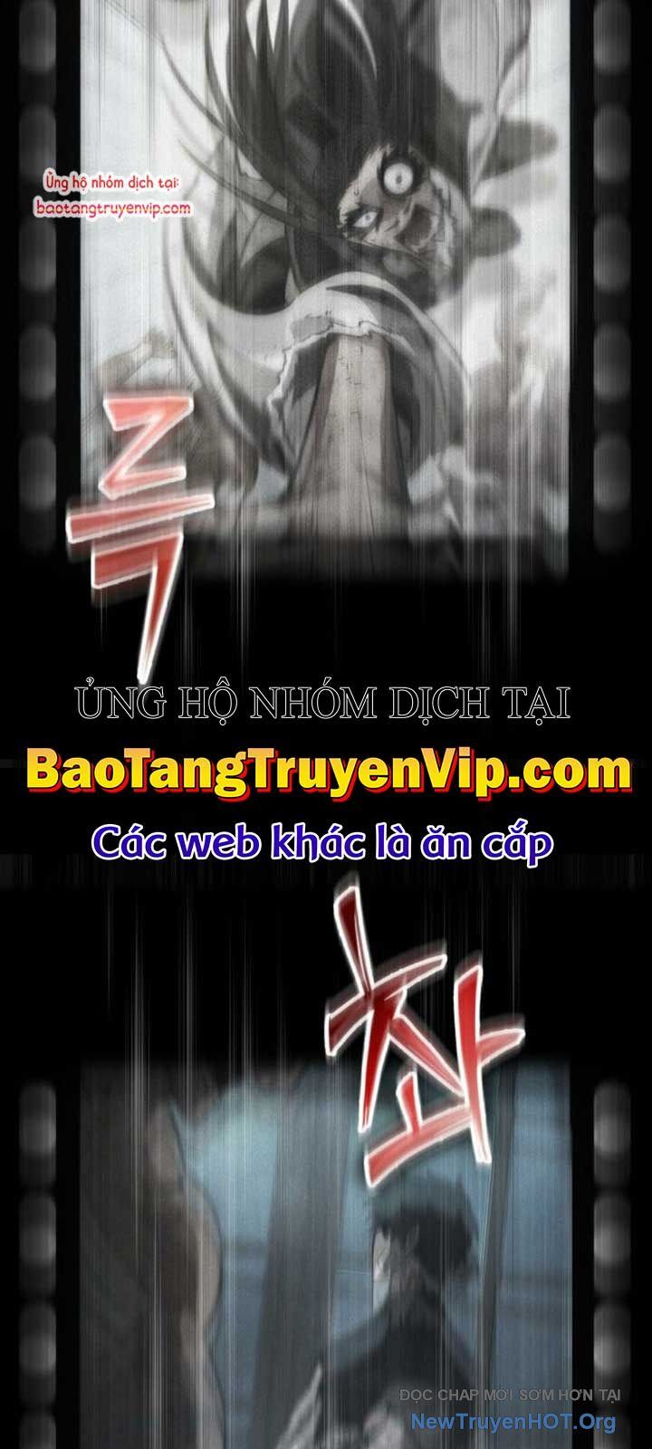 Thế Giới Sau Tận Thế: Chapter 187