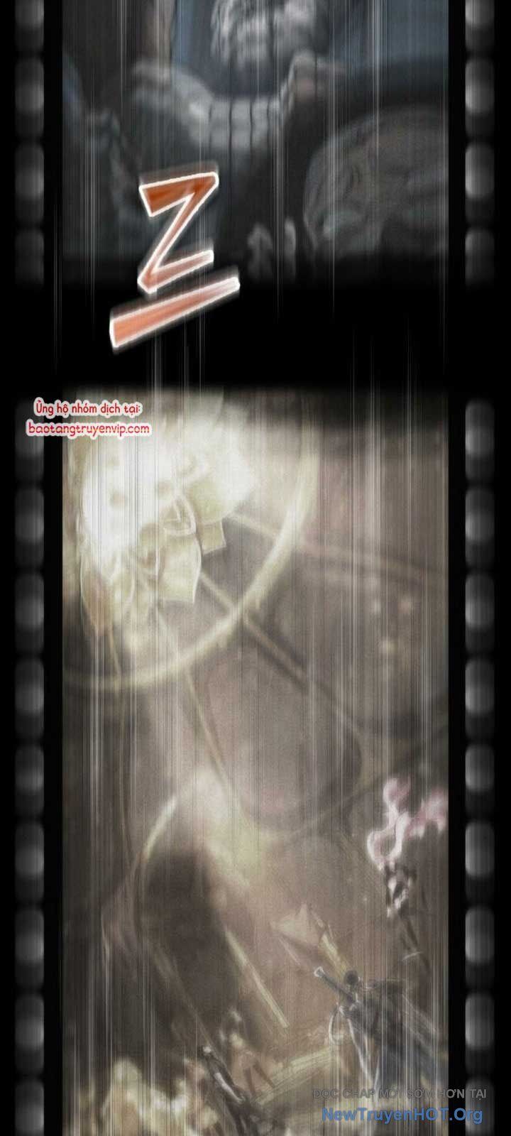 Thế Giới Sau Tận Thế: Chapter 187