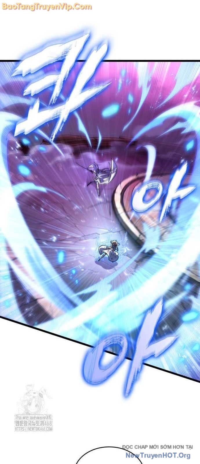 Thế Giới Sau Tận Thế: Chapter 188