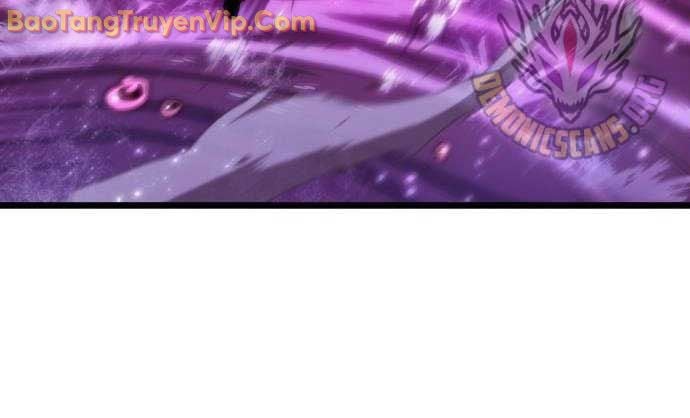 Thế Giới Sau Tận Thế: Chapter 188