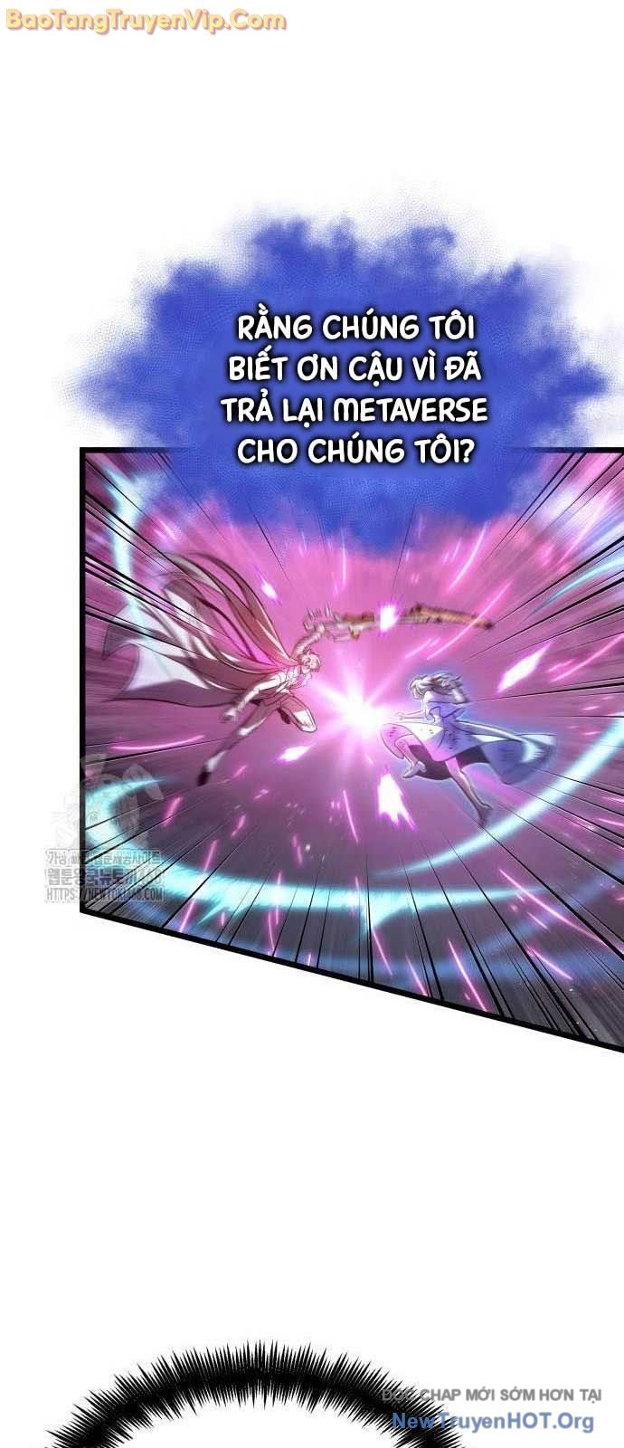 Thế Giới Sau Tận Thế: Chapter 188