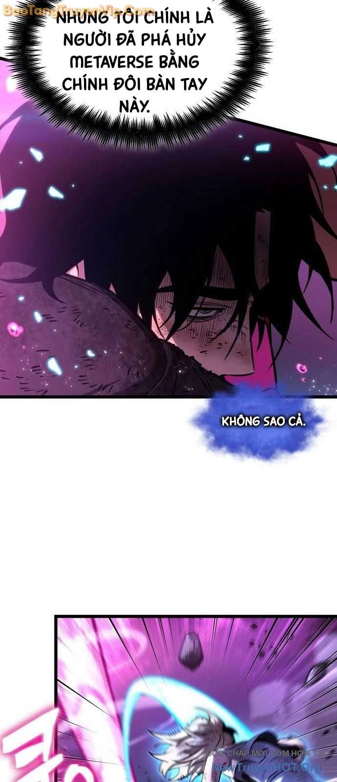 Thế Giới Sau Tận Thế: Chapter 188