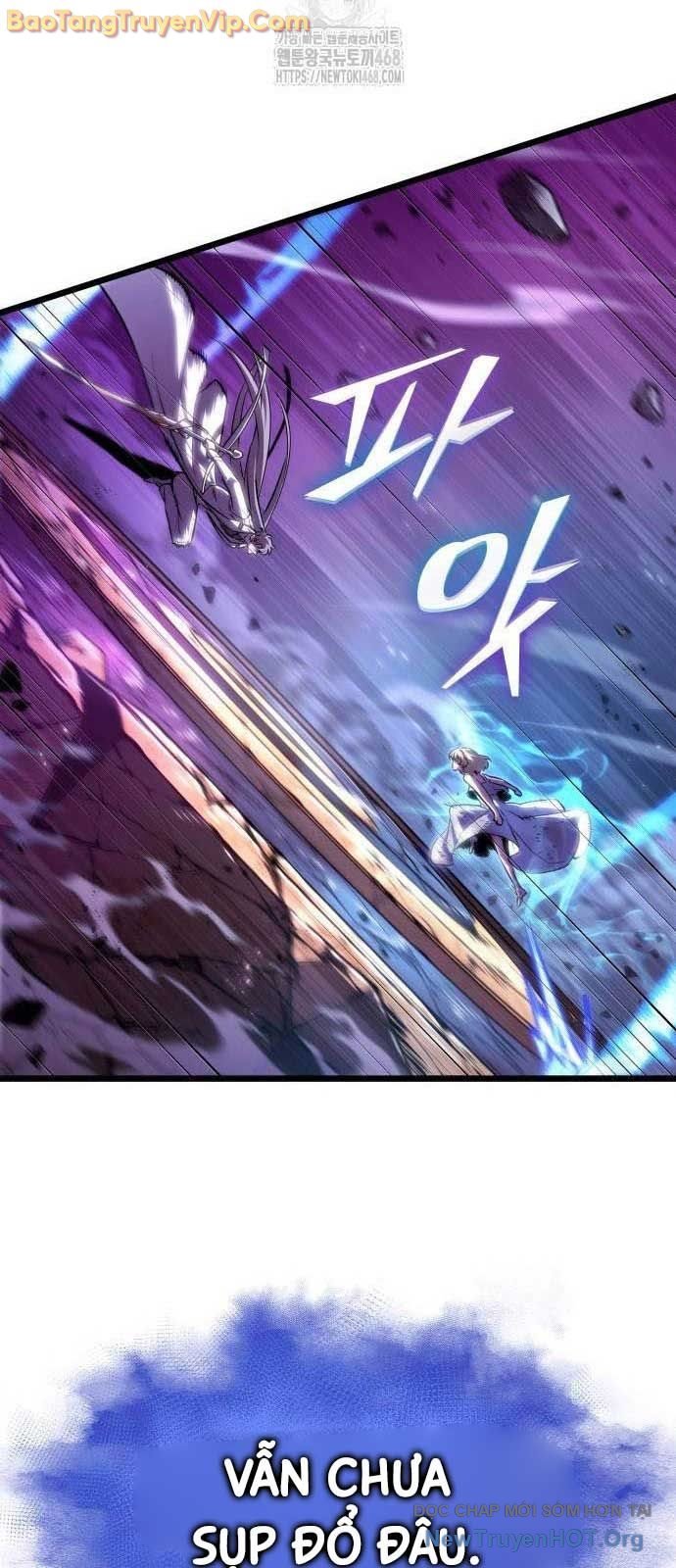 Thế Giới Sau Tận Thế: Chapter 188