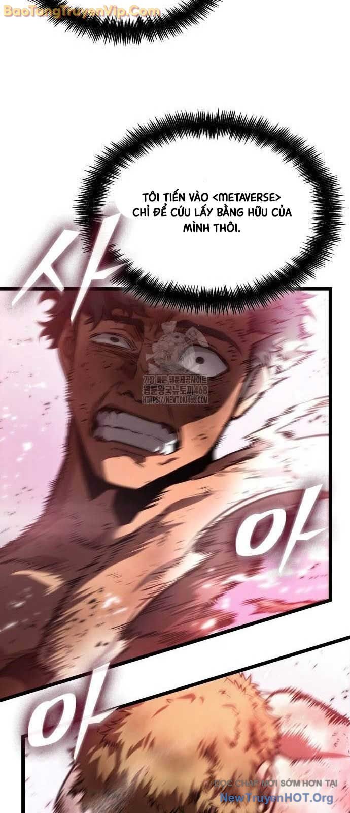 Thế Giới Sau Tận Thế: Chapter 188