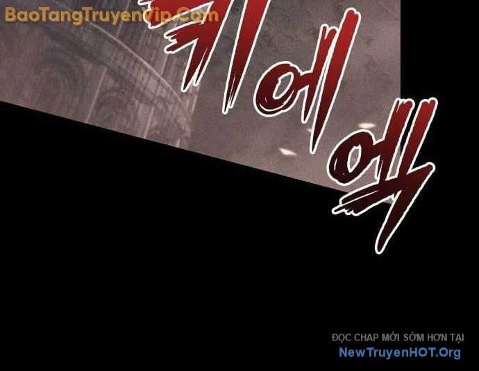 Thế Giới Sau Tận Thế: Chapter 188