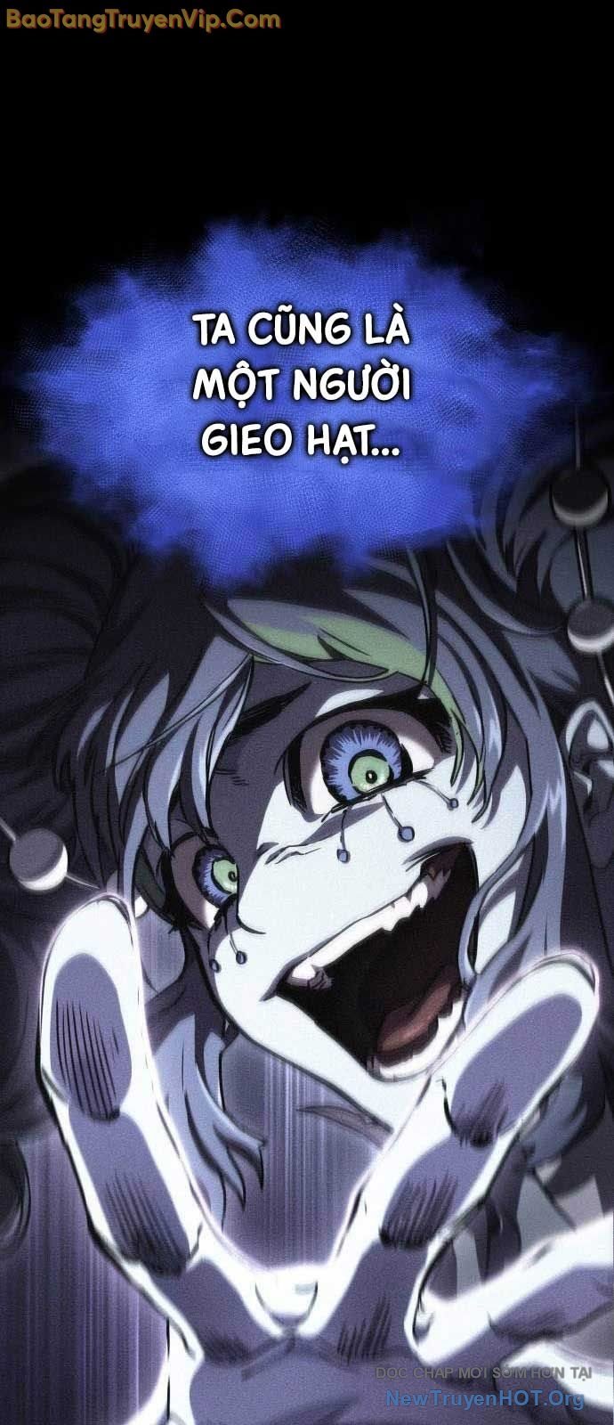 Thế Giới Sau Tận Thế: Chapter 188