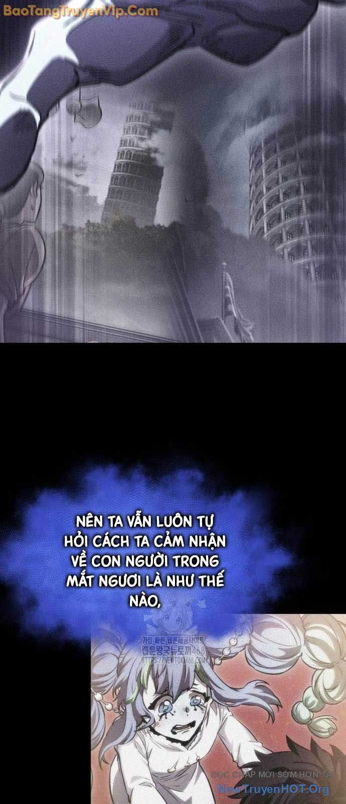 Thế Giới Sau Tận Thế: Chapter 188