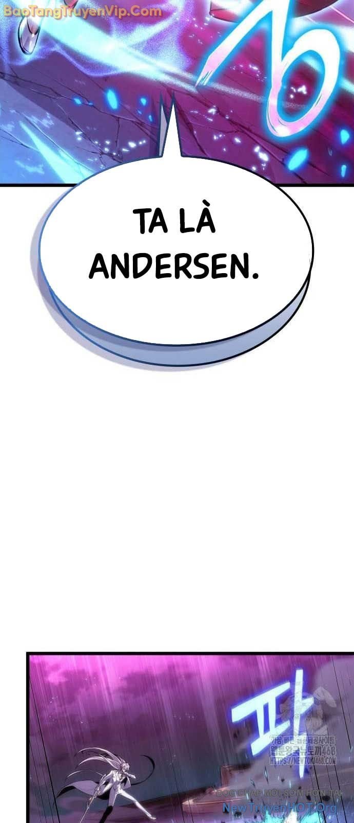 Thế Giới Sau Tận Thế: Chapter 188