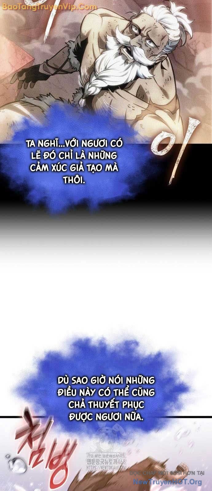 Thế Giới Sau Tận Thế: Chapter 188