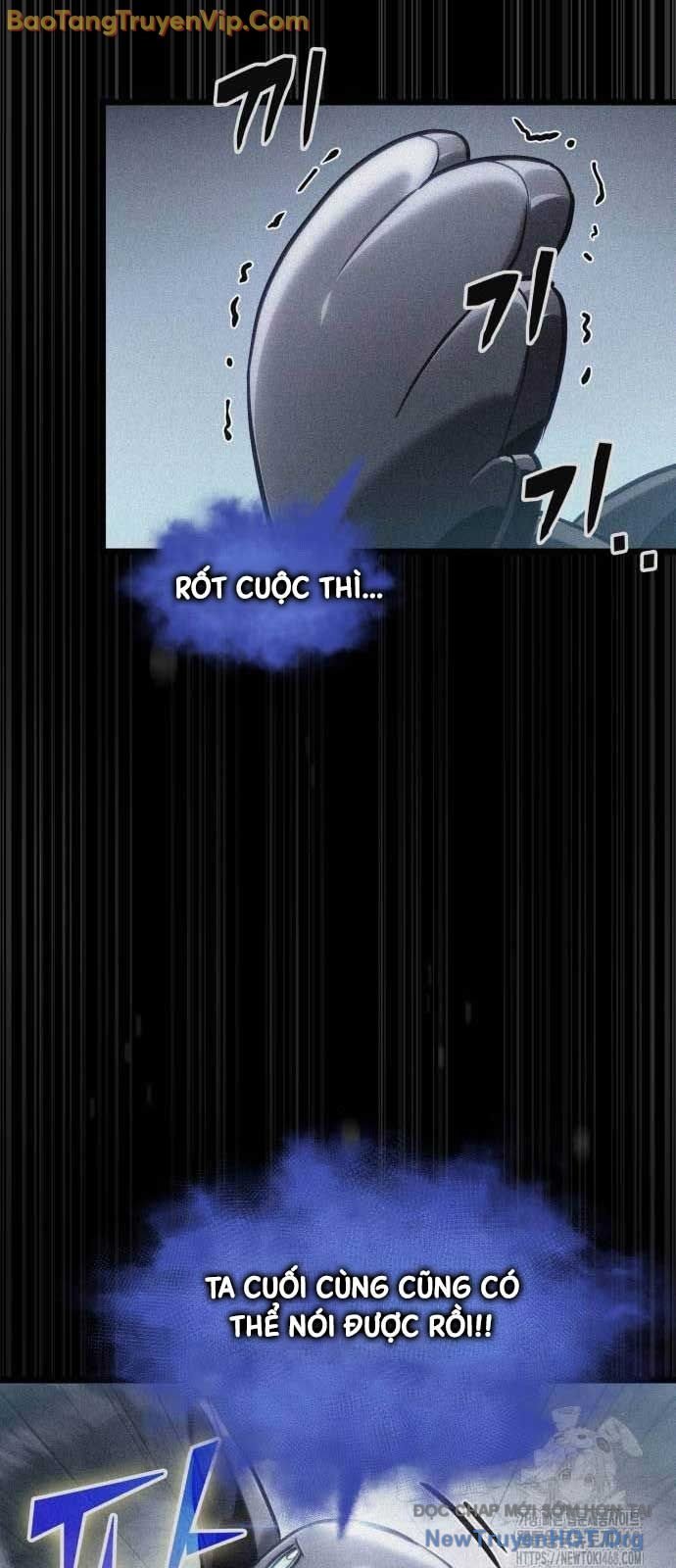 Thế Giới Sau Tận Thế: Chapter 188