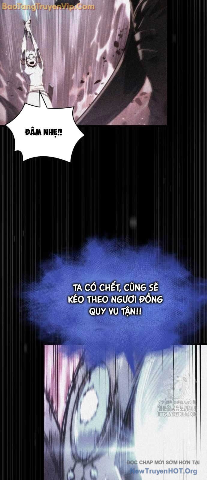 Thế Giới Sau Tận Thế: Chapter 188