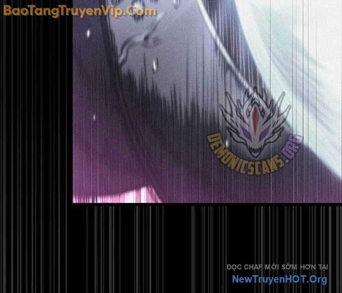 Thế Giới Sau Tận Thế: Chapter 188