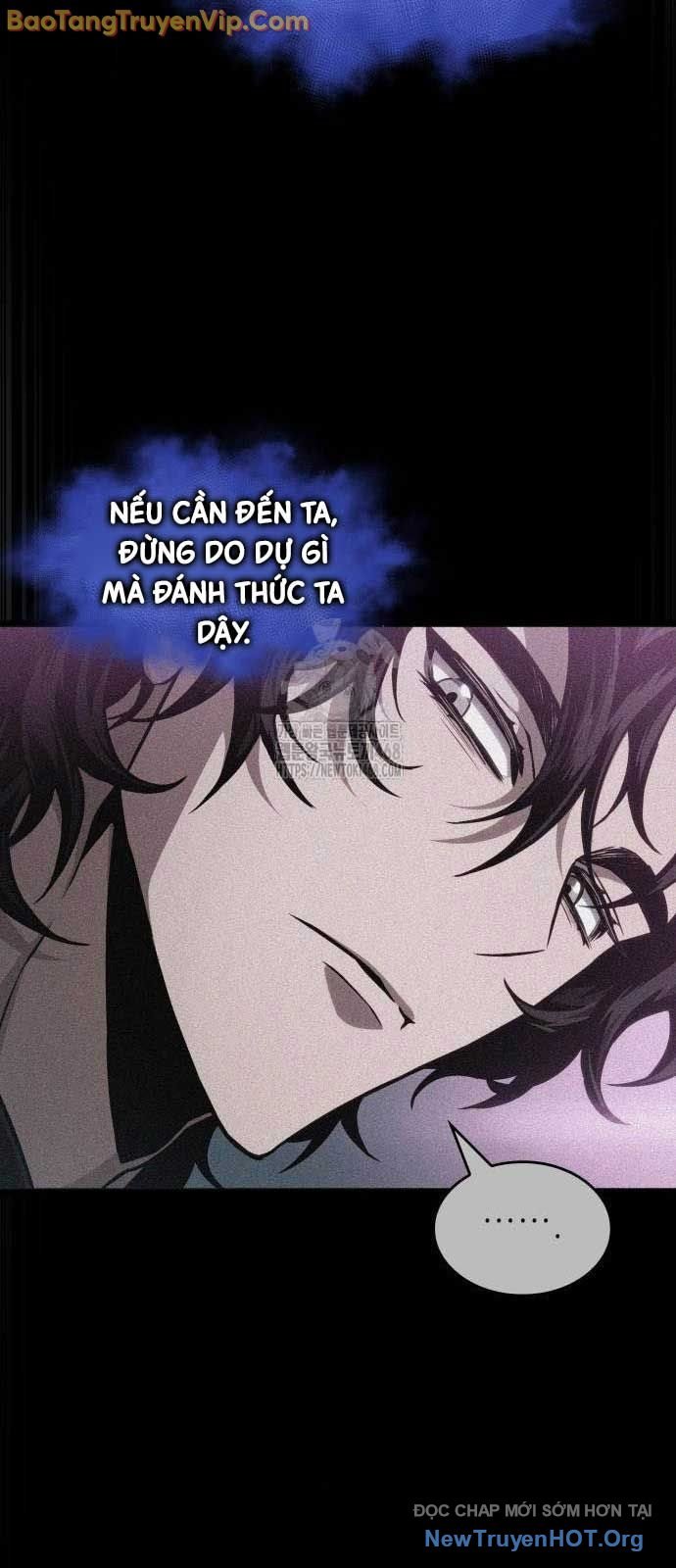 Thế Giới Sau Tận Thế: Chapter 188