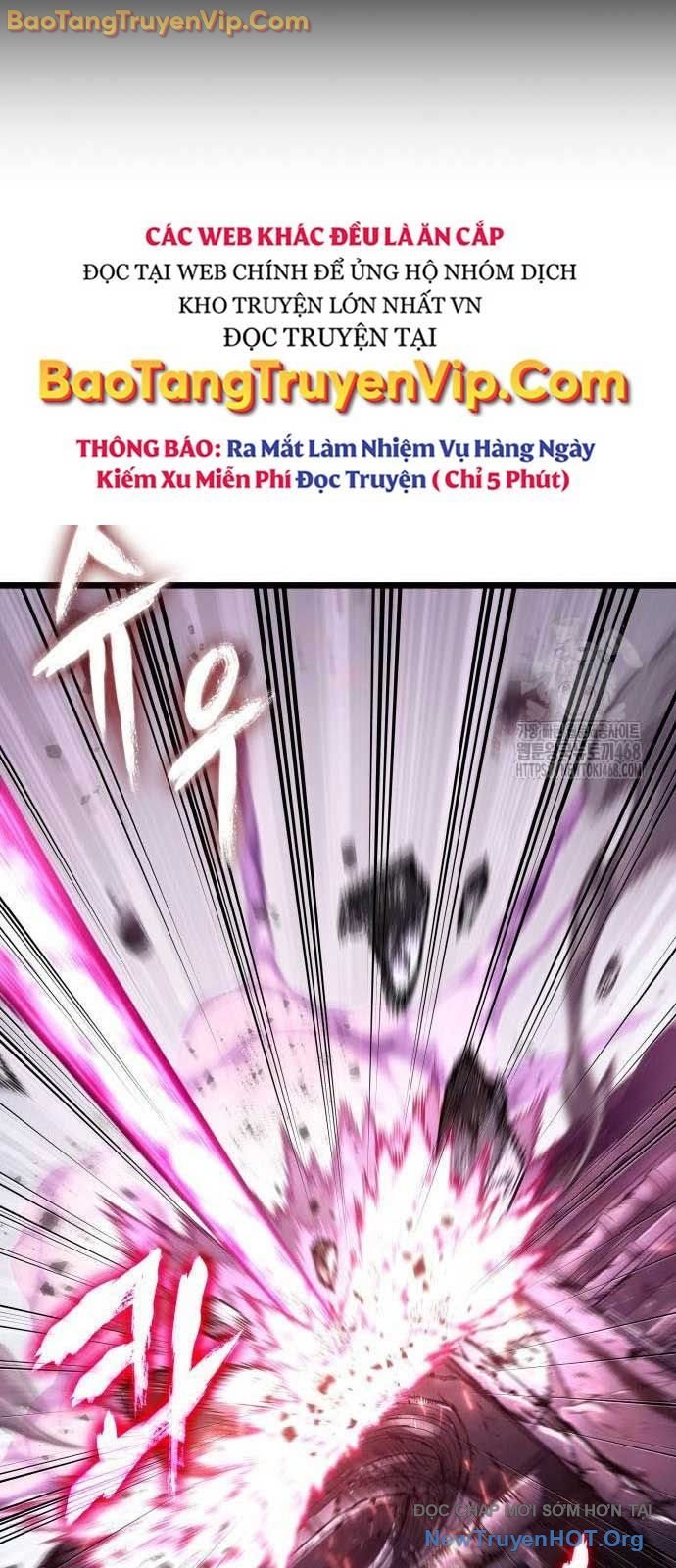 Thế Giới Sau Tận Thế: Chapter 188