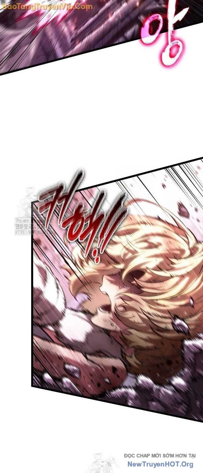 Thế Giới Sau Tận Thế: Chapter 188