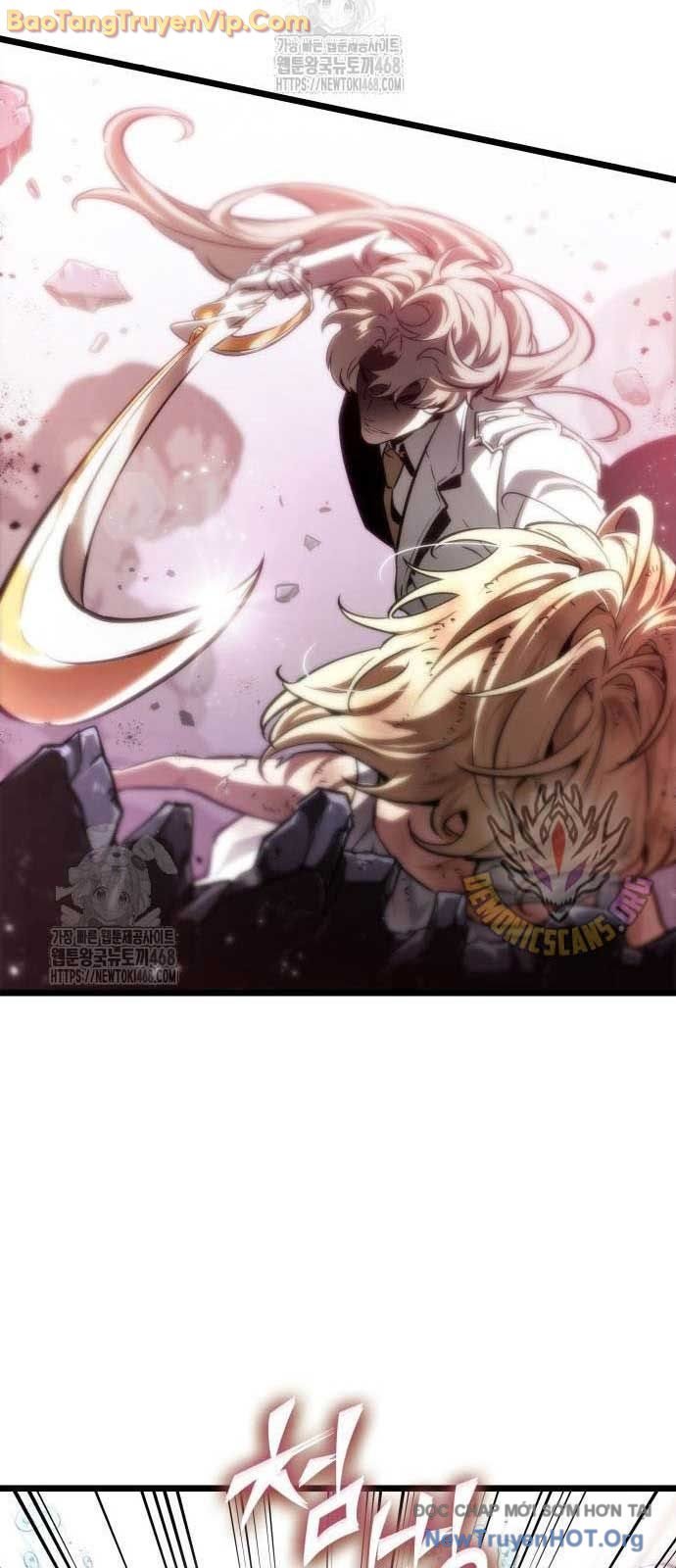 Thế Giới Sau Tận Thế: Chapter 188