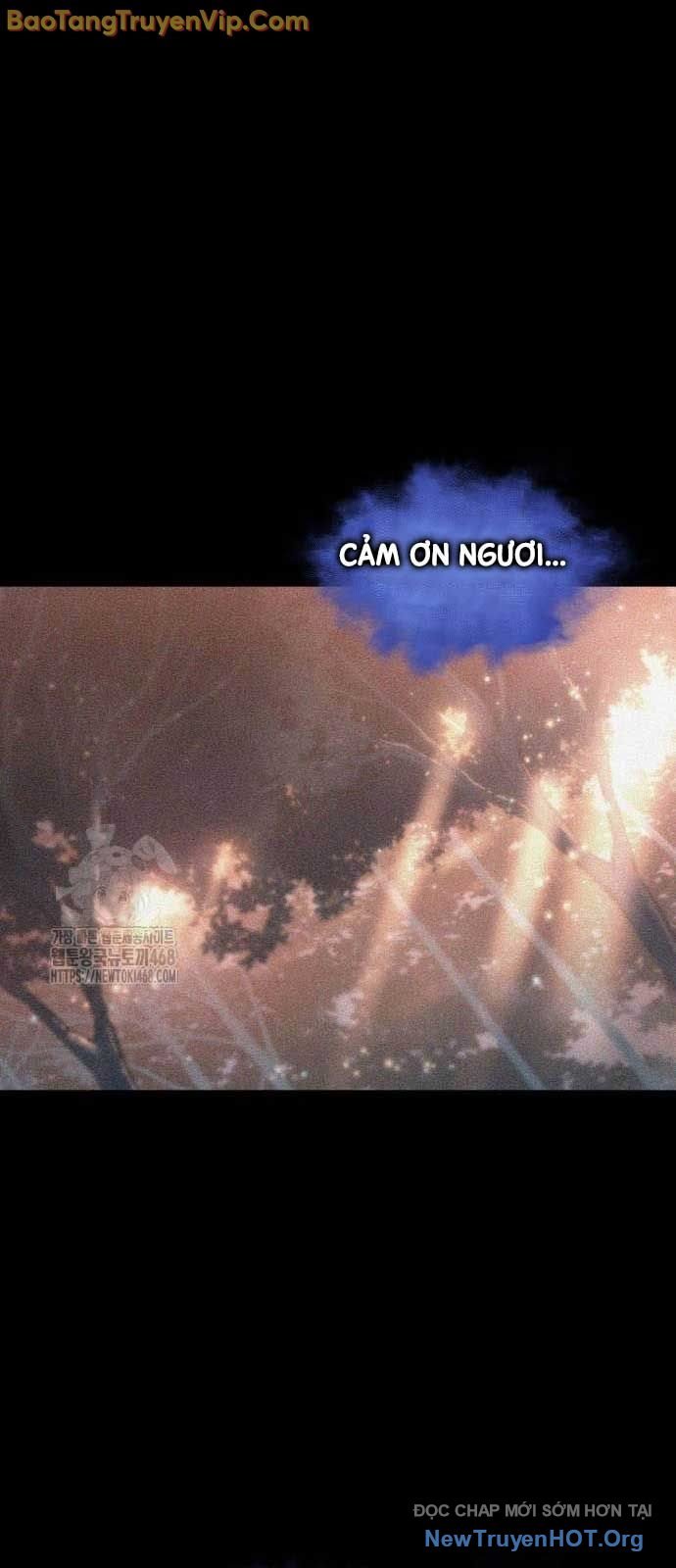 Thế Giới Sau Tận Thế: Chapter 188