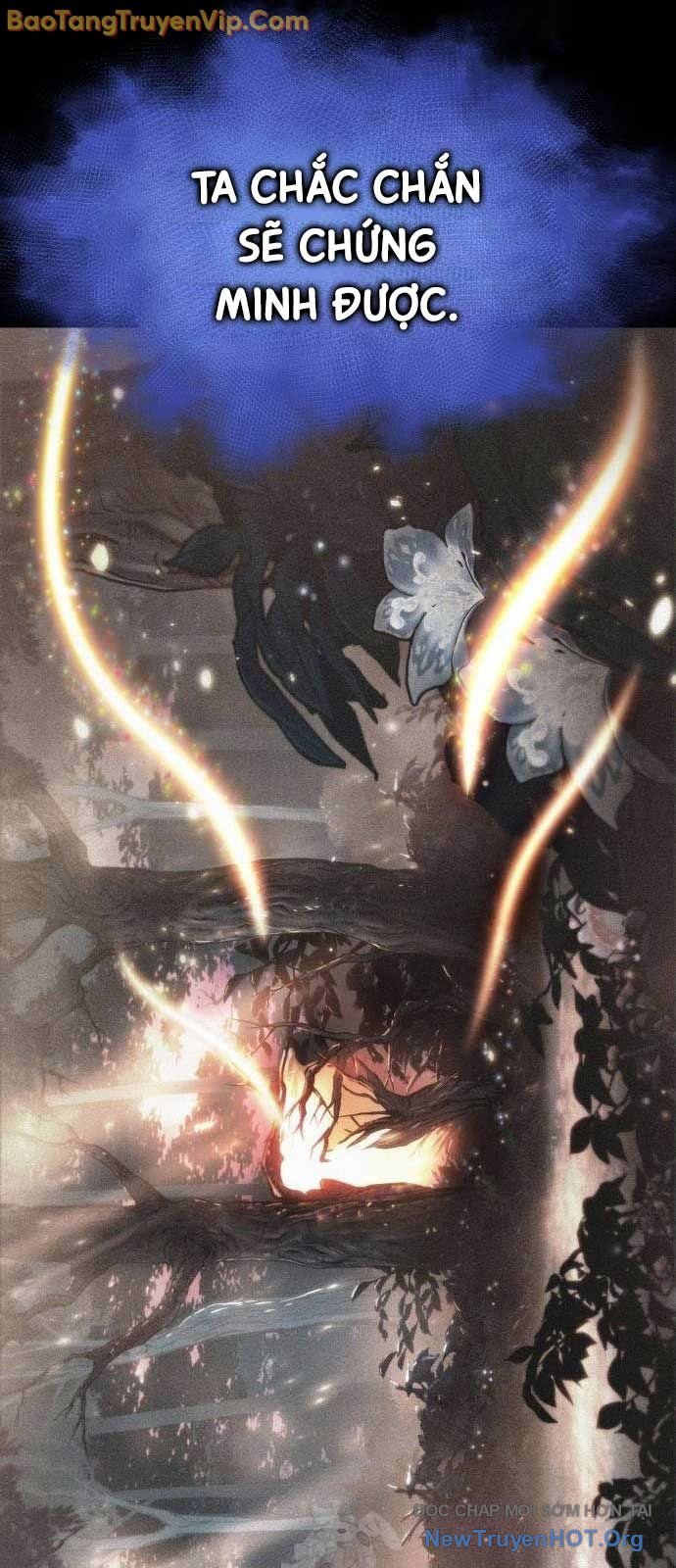 Thế Giới Sau Tận Thế: Chapter 188