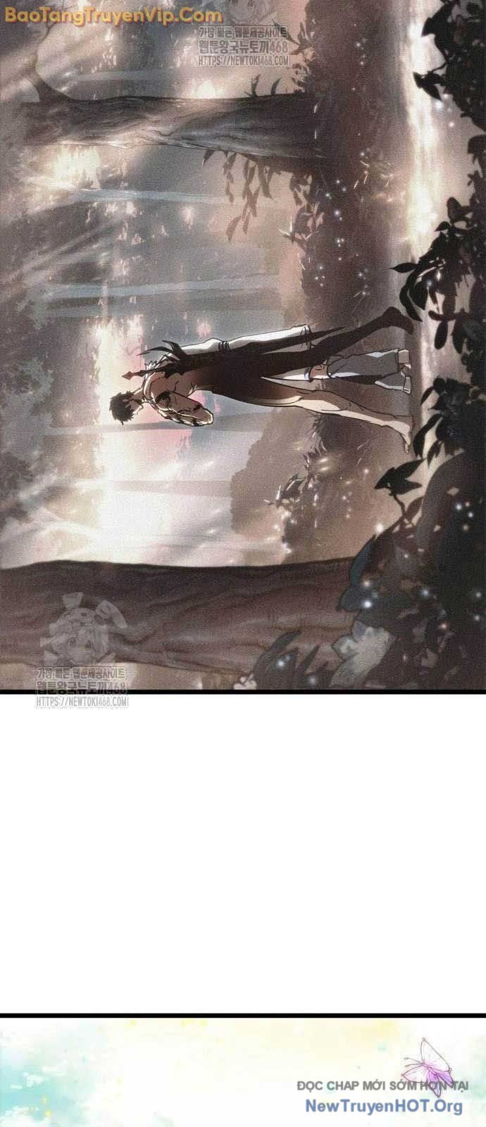 Thế Giới Sau Tận Thế: Chapter 188