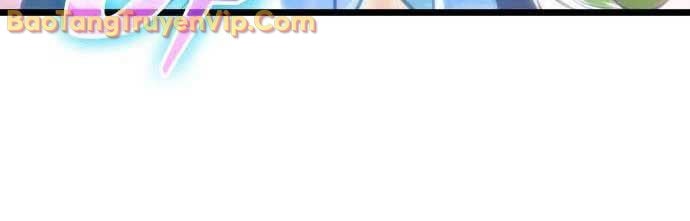 Thế Giới Sau Tận Thế: Chapter 188