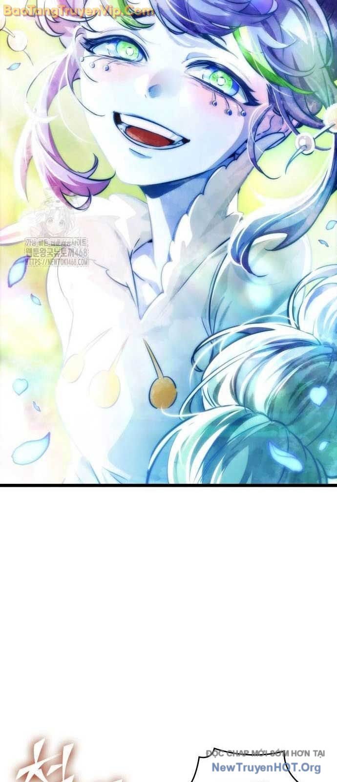 Thế Giới Sau Tận Thế: Chapter 188