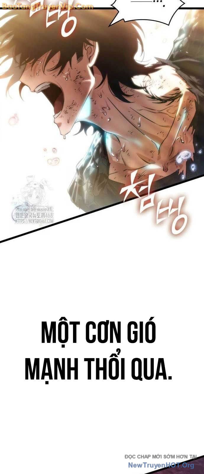 Thế Giới Sau Tận Thế: Chapter 188
