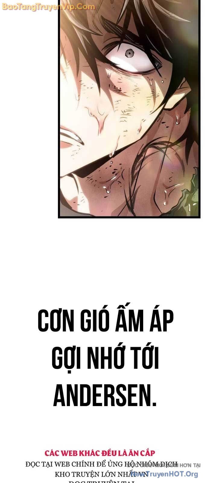 Thế Giới Sau Tận Thế: Chapter 188