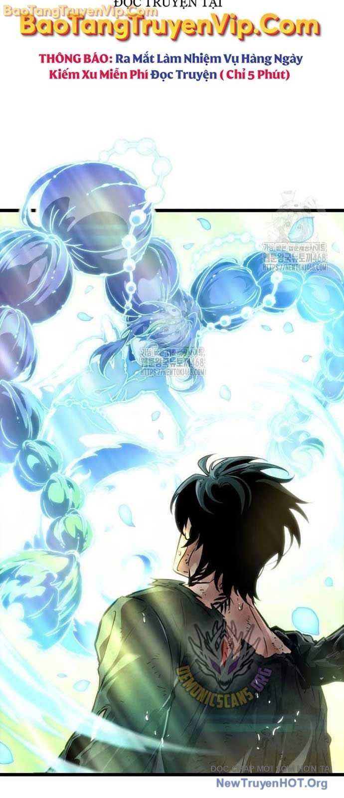 Thế Giới Sau Tận Thế: Chapter 188