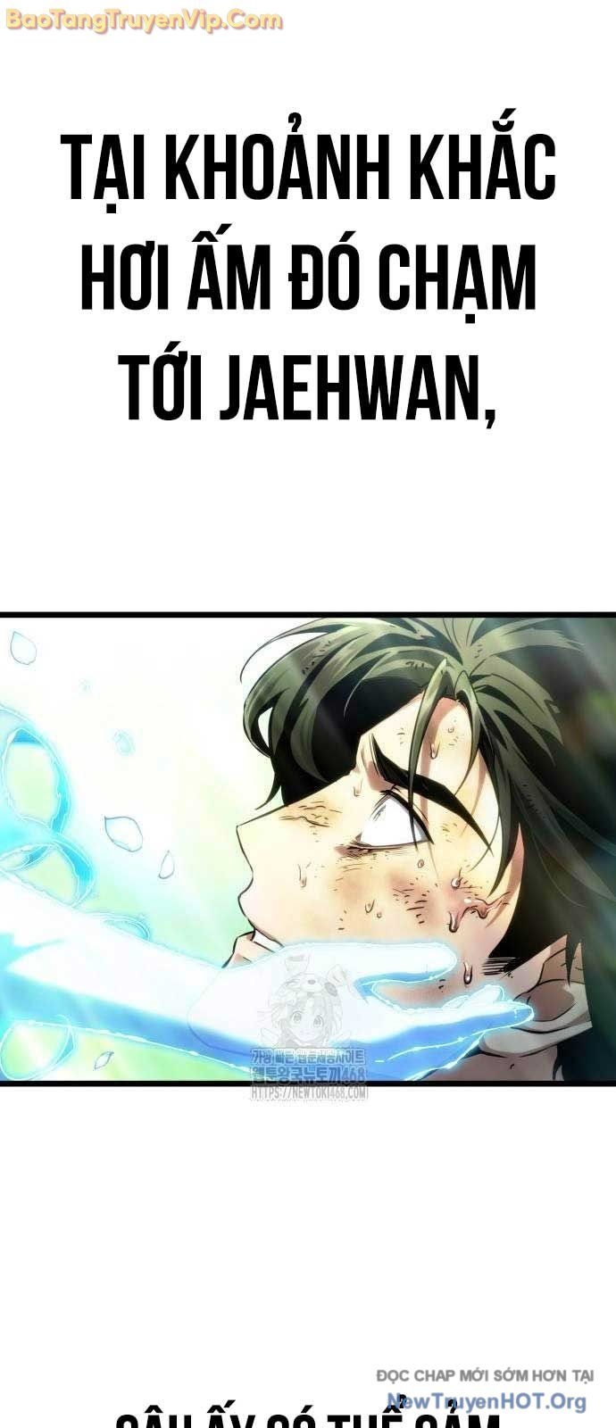 Thế Giới Sau Tận Thế: Chapter 188