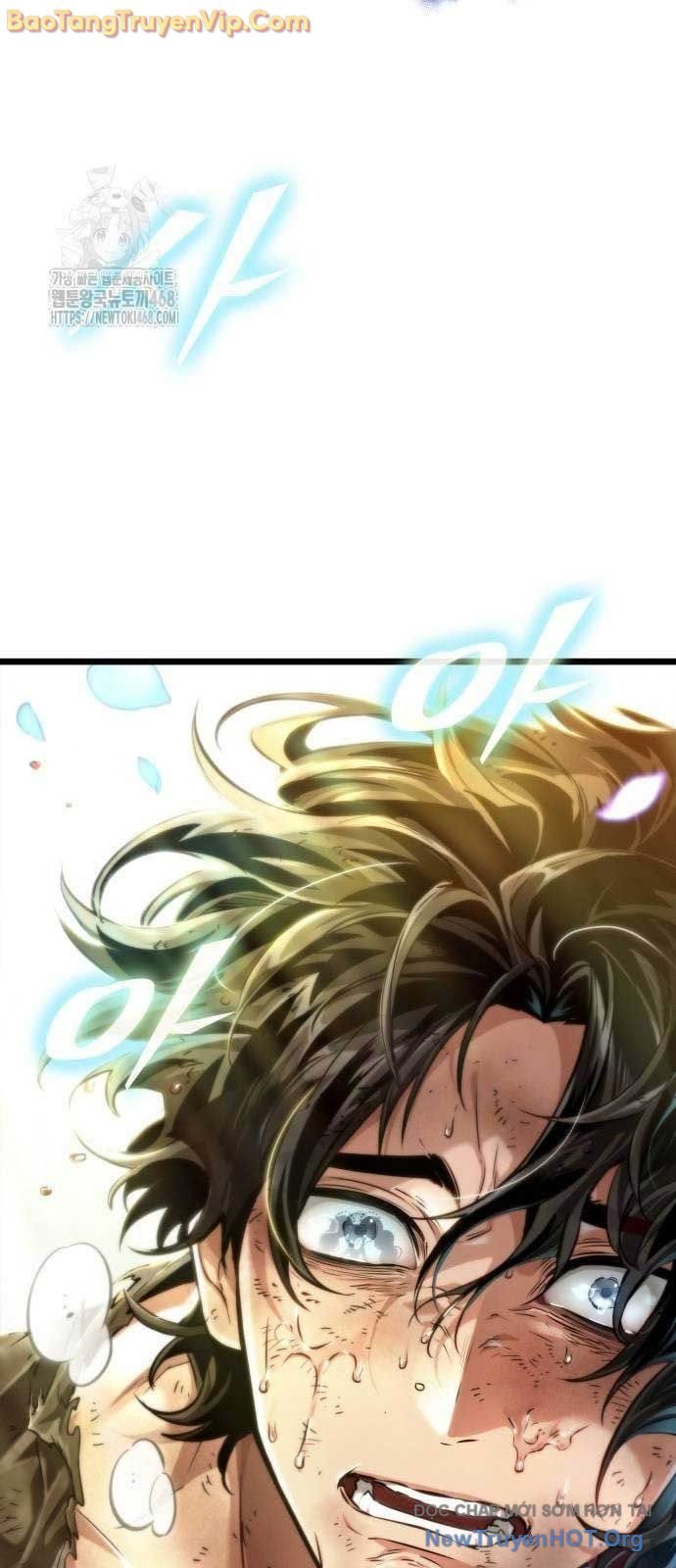 Thế Giới Sau Tận Thế: Chapter 188