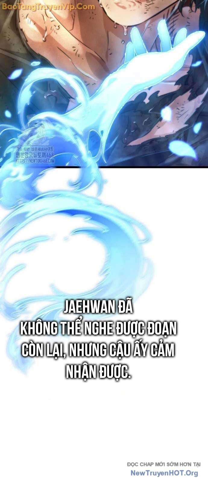 Thế Giới Sau Tận Thế: Chapter 188